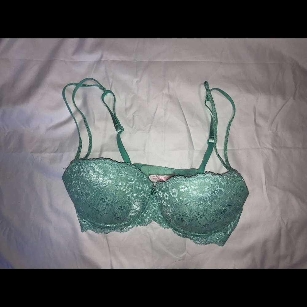 Candies Bra